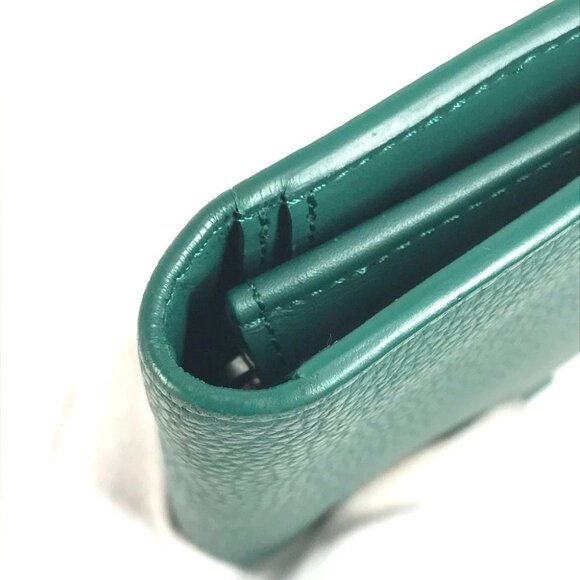 LOUIS VUITTON M82279 LV Aerogram Portefeuille Blaza NM Long Wallet - Picture 11 of 15